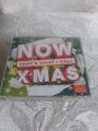 Now That's What I Call Weihnachten von verschiedenen Künstlern (CD, 2006)