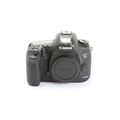 Canon EOS 5D Mark III + Gut (267024)