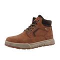 Tom Tailor 8470010002 Herren High-Top Sneaker Tex-Membran Gr.41-46