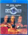 90er Action-Kracher: Con Air (1997) [Nicolas Cage & John Malkovich] / Blu-ray /