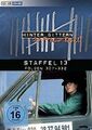 Hinter Gittern - Staffel 13 [6 DVDs] von Roger Wielgus, M... | DVD | Zustand gut