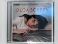 Brigitte Klassik Zum Genießen: Olga Scheps. Klavier Chopin, Frédéric, Eric Satie