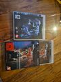 Ps3 Spiele The Darkness 1+2