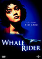 Whale Rider