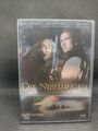 Film Die Nibelungen - Der Fluch des Drachen DVD FSK12 Fantasy Zustand Gut