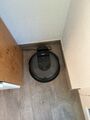 irobot roomba combo i8