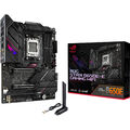 ASUS ROG STRIX B650E-E GAMING WIFI, Mainboard, Sockel AM5