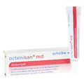 Octenisan MD Nasengel 6ml