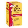 Heilerde 1 - Fein akut 480g | LUVOS