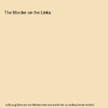 The Murder on the Links, Agatha Christie