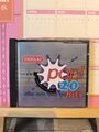 Pop-the First 20 Hits von Erasure | CD | Zustand sehr gut/gut