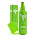 PLANTUR 39 Sprüh Kur für das Haar, 125 ml PZN 05368609