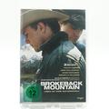 Brokeback Mountain DVD Gebraucht gut