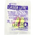 HOWARD Leight Laser Lite Gehörschutzstöpsel 2 St