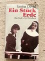 Ein Stück Erde - Das Ende Einer Kindheit