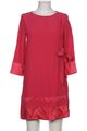 Escada Sport Kleid Damen Dress Damenkleid Gr. EU 36 Pink #1fsn1zn