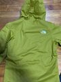 THE NORTH FACE Herren Softshelljacke, Outdoor Jacke, Gr. XS - Wie Neu