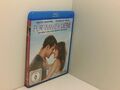 Für immer Liebe [Blu-ray] Lange, Jessica, Rachel McAdams  und Channing Tatum: