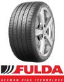 Fulda SportControl 2 FP 235/45 R17 94Y