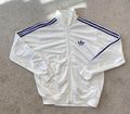 Adidas Originals Jacke Firebird Trainingsjacke Gr. XL Retro Vintage