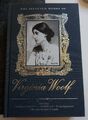 Selected Works of Virginia Woolf (Wordsworth Library Collection) (Gebunden 2012)