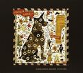 Steve Earle - Washington Square Serenade (Bonus DVD) - Steve Earle CD COVG