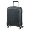 American Tourister Tracklite - 4-Rollen-Kabinentrolley S 55 cm *NEU*