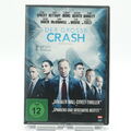 Der große Crash Margin Call DVD Gebraucht gut