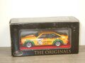 Holden Torana A9X Bathurst Racing - Trax The Originals - 1:43 in Box *69820