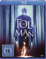 Film The Toll Man auf Blu-ray NEU + OVP