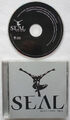 Seal - Best 1991 - 2004 (CD, 2004, Warner Bros Records) - NM/G (2)