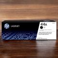 Original HP 44 A Toner Schwarz CF244A LaserJet Pro M15a Pro M15w MFP - MHD 2020