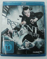 Resident Evil - Afterlife - BLURAY