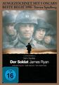 Der Soldat James Ryan (DVD) Tom Hanks Matt Damon  und  Edward Burns: