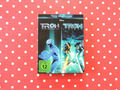 Tron Collection - das Original + Legacy Blu-Ray Set Box - 2 Filme - Disney