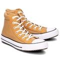 Converse Chuck Taylor All Star BOOTs PC HI 157494C EU 42 - US 8.5 - UK 8.5 CM 27