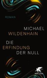 Die Erfindung der Null Michael Wildenhain