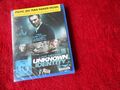 Unknown Identity (2011) - Liam Neeson - Diane Kruger - January Jones - Blu-ray