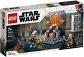 LEGO - Star Wars - 75310 - Duell auf Mandalore - Neu/OVP versiegelt EOL