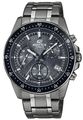 Casio Edifice Herrenuhr Edelstahlband EFV-540DC-1CVUEF