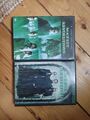 Matrix Revolutions Und Reloaded Dvd