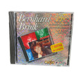 Bernhard Brink 17 digitale Neuafnahmen der Superhits - CD - OVP & Gebraucht