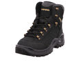 Lowa RENEGADE WARM GTX MID Ws Wanderschuh schwarz