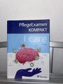 I care - PflegeExamen KOMPAKT