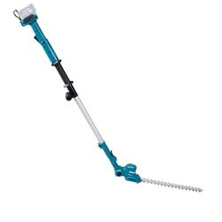 Makita UN460WDZ Akku-Stabheckenschere 12 V!! Hecken ohne Akku / Ladegerät - OVP