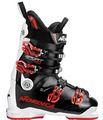 Nordica Sportmachine 100 Skischuhe Ski Boots Herren MP 28,5 - 30,5 Neu! OVP!