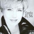 CLAUDIA JUNG "CLAUDIA JUNG" CD NEU