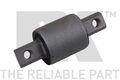 NK Querlenkerlager 5104824 für VOLVO S80 1 184 V70 2 285 S60 384 XC70 Cross 295