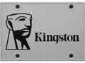 Kingston A400 240 GB 2.5 Zoll SATA-III 6Gb/s SA400S37/240G SSD   #300918