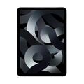 Apple iPad Air 10,9" 5.Gen (2022) 256GB Wi-Fi Space Gray